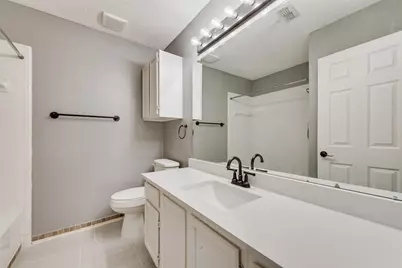 1417 Thistlewood Lane, Grapevine, TX 76051 - Photo 23