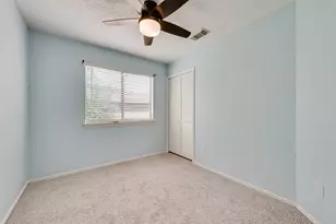 1417 Thistlewood Ln, Grapevine, TX 76051 - Photo 25