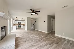 1417 Thistlewood Ln, Grapevine, TX 76051 - Photo 13