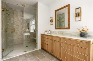 6457 Ellsworth Ave, Dallas, TX 75214 - Photo 21
