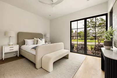 6457 Ellsworth Avenue, Dallas, TX 75214 - Photo 15