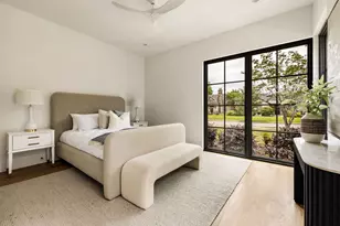 6457 Ellsworth Ave, Dallas, TX 75214 - Photo 15