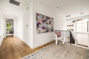 6457 Ellsworth Ave, Dallas, TX 75214 - Photo 17