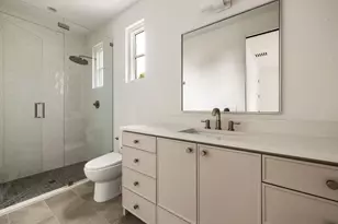 6457 Ellsworth Ave, Dallas, TX 75214 - Photo 23