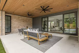 6457 Ellsworth Ave, Dallas, TX 75214 - Photo 27