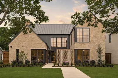 6457 Ellsworth Avenue, Dallas, TX 75214 - Photo 1