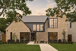 6457 Ellsworth Ave, Dallas, TX 75214 - Photo 1