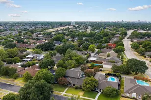 10135 Deermont Trail, Dallas, TX 75243 - Photo 39