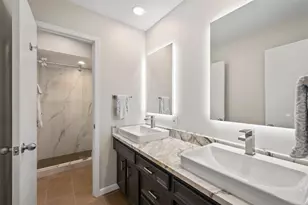 10135 Deermont Trail, Dallas, TX 75243 - Photo 33