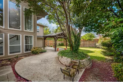 10135 Deermont Trail, Dallas, TX 75243 - Photo 35