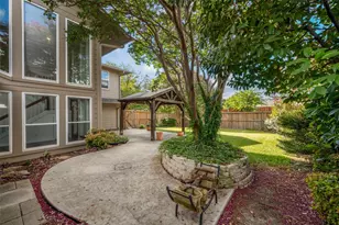 10135 Deermont Trail, Dallas, TX 75243 - Photo 35