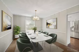 10135 Deermont Trail, Dallas, TX 75243 - Photo 5
