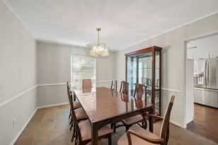 10135 Deermont Trail, Dallas, TX 75243 - Photo 13