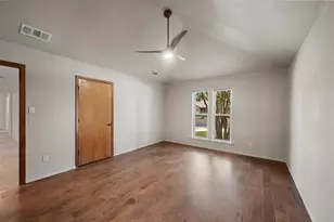10135 Deermont Trail, Dallas, TX 75243 - Photo 31