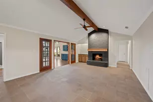 10135 Deermont Trail, Dallas, TX 75243 - Photo 11
