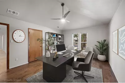 10135 Deermont Trail, Dallas, TX 75243 - Photo 9