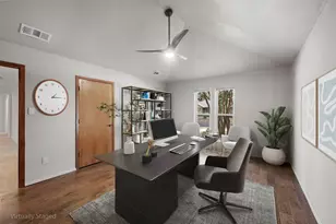 10135 Deermont Trail, Dallas, TX 75243 - Photo 9