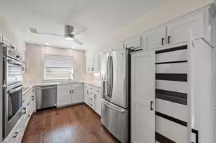 10135 Deermont Trail, Dallas, TX 75243 - Photo 21
