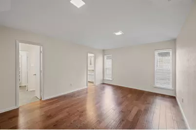 10135 Deermont Trail, Dallas, TX 75243 - Photo 27