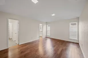10135 Deermont Trail, Dallas, TX 75243 - Photo 27