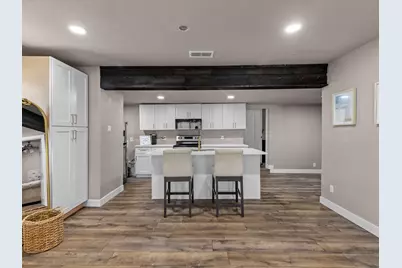 638 Bethpage Avenue, Dallas, TX 75217 - Photo 7