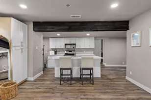 638 Bethpage Ave, Dallas, TX 75217 - Photo 7