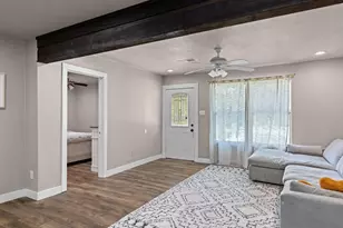 638 Bethpage Ave, Dallas, TX 75217 - Photo 9