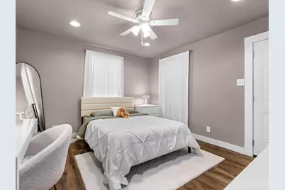 638 Bethpage Avenue, Dallas, TX 75217 - Photo 11