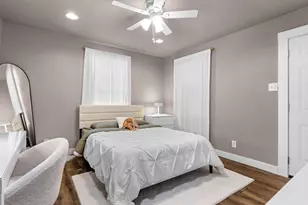 638 Bethpage Ave, Dallas, TX 75217 - Photo 11