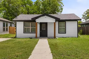 638 Bethpage Ave, Dallas, TX 75217 - Photo 1