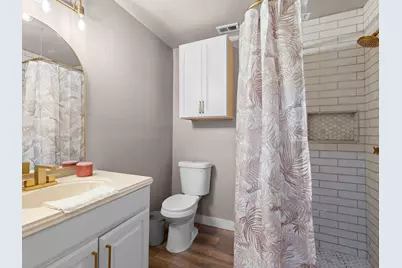 638 Bethpage Avenue, Dallas, TX 75217 - Photo 5
