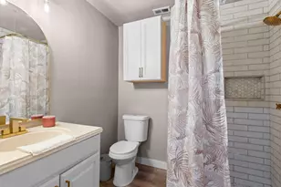 638 Bethpage Ave, Dallas, TX 75217 - Photo 5