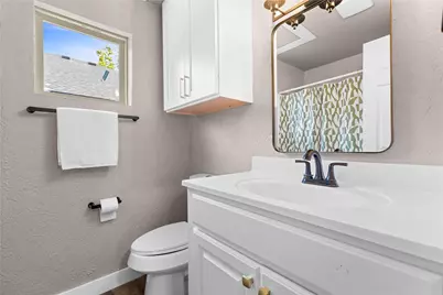 638 Bethpage Avenue, Dallas, TX 75217 - Photo 3