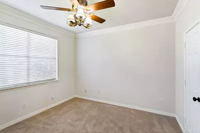 7121 Raintree Way, Denton, TX 76210 - Photo 21