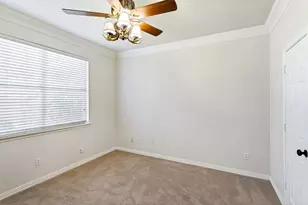 7121 Raintree Way, Denton, TX 76210 - Photo 21