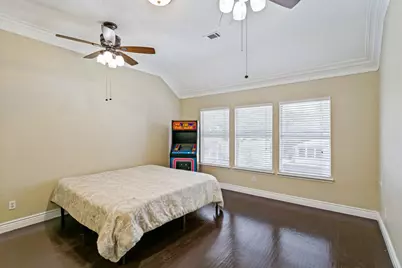7121 Raintree Way, Denton, TX 76210 - Photo 19