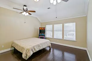 7121 Raintree Way, Denton, TX 76210 - Photo 19