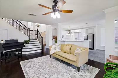 7121 Raintree Way, Denton, TX 76210 - Photo 9