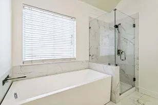 7121 Raintree Way, Denton, TX 76210 - Photo 17