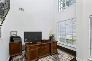 7121 Raintree Way, Denton, TX 76210 - Photo 13