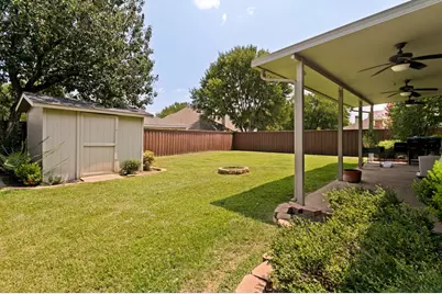 7121 Raintree Way, Denton, TX 76210 - Photo 25