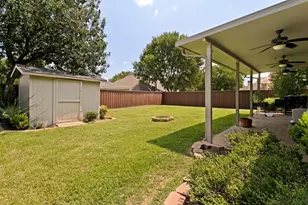 7121 Raintree Way, Denton, TX 76210 - Photo 25
