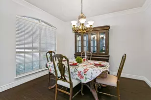 7121 Raintree Way, Denton, TX 76210 - Photo 11