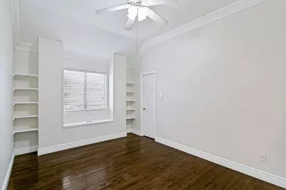 7121 Raintree Way, Denton, TX 76210 - Photo 23