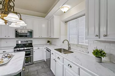 7121 Raintree Way, Denton, TX 76210 - Photo 3
