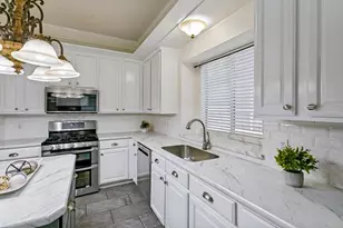 7121 Raintree Way, Denton, TX 76210 - Photo 3