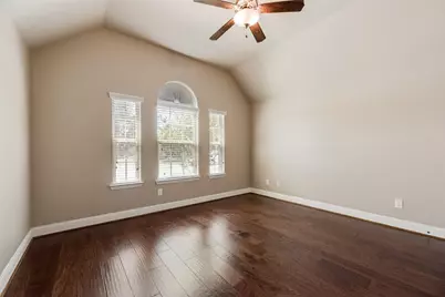 4304 Caney Creek Circle, Celina, TX 75009 - Photo 11
