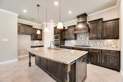 4304 Caney Creek Circle, Celina, TX 75009 - Photo 7