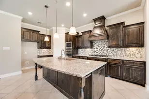 4304 Caney Creek Cir, Celina, TX 75009 - Photo 7