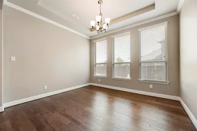 4304 Caney Creek Circle, Celina, TX 75009 - Photo 5